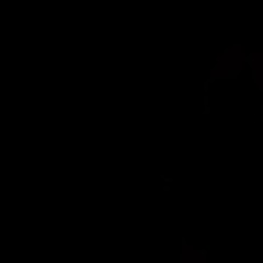 yuke - 3.5 wood before i finally end it (prod. yourwinehouse)