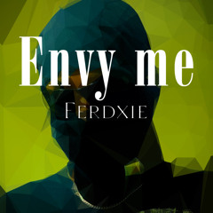 ENVY ME