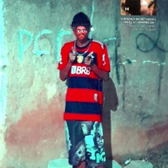 _ MACHUQUEI MACHUQUEI X VIDA DE SOLTEIRO __ DJ GLEIBÃO SF ᴴᴰ ___gleibao_sf(M4A_128K).m4a