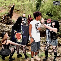 Major Payne Extendo Intro (SAINT)