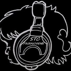 Smooth Vibes free download beat instrumental