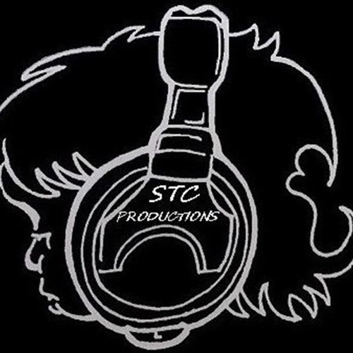 Smooth Vibes free download beat instrumental