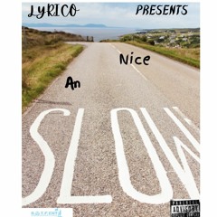 Nice and slow (Mix).mp3