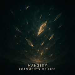 Fragments of Us