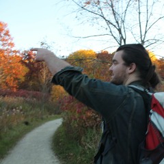 Everybody's Goin' to Heaven