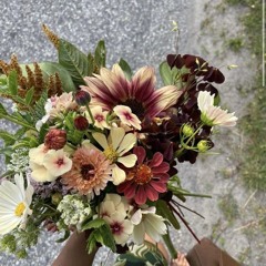 egal (feat. 22failure)