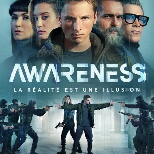 iw2[720p-1080p] Awareness <complet HD online français>
