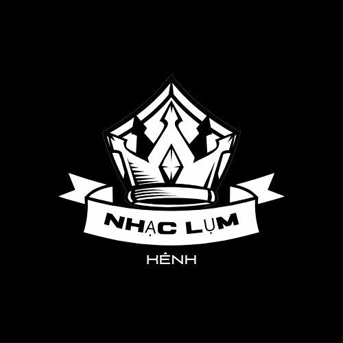 Hết Thương Cạn Nhớ REMIX