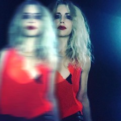 City With No Soul (Step dnb remix two)