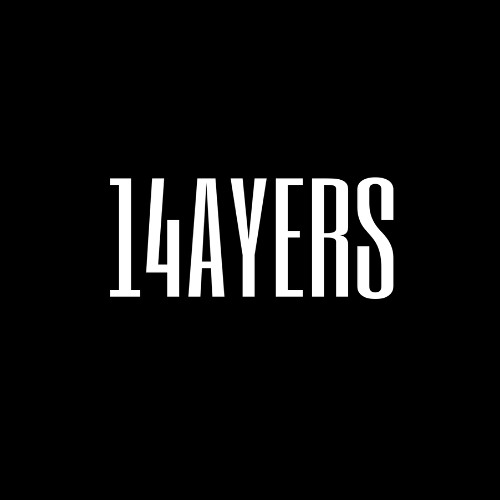 NOBODY DOES IT BETTER (prod. 14)