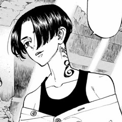 𝘉.𝘐 - 𝘉𝘛𝘉𝘛 (𝘴𝘱𝘦𝘥 𝘶𝘱+𝘳𝘦𝘷𝘦𝘳𝘣)