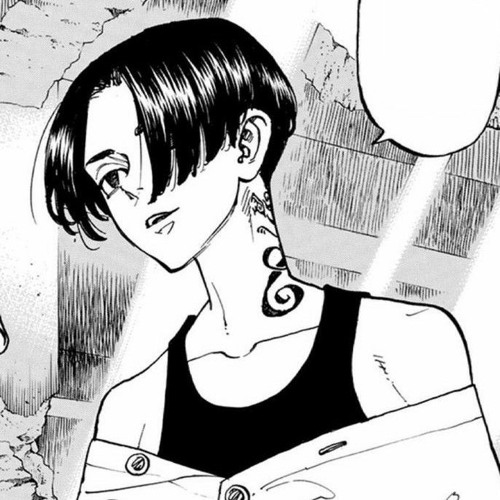 𝘉.𝘐 - 𝘉𝘛𝘉𝘛 (𝘴𝘱𝘦𝘥 𝘶𝘱+𝘳𝘦𝘷𝘦𝘳𝘣)