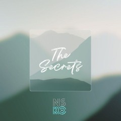 The Secrets (Original Mix)