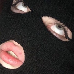 [FREE] "stoned " (HARD TYPE BEAT) HIP HOP UNDERGROUND RAP 2021 - FREESTYLE RAP INSTRUMENTAL