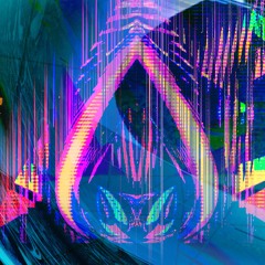 Opiuo & ASHEZ - Underground