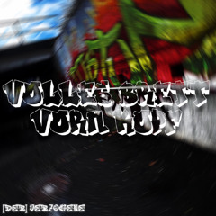 VOLLES BRETT VORN KOPF