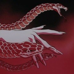 audios for edits | 2