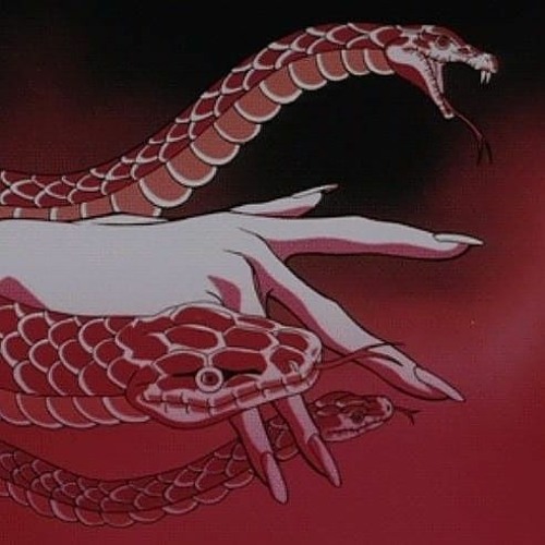 audios for edits | 2