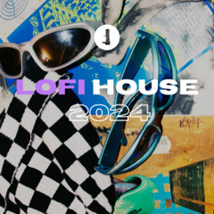 LoFi House 2024 | Fontana Forever