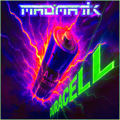 Duracell