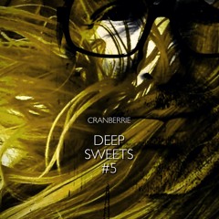 DEEP SWEETS EDIÇÃO #5 \\ recorded @ Nordkette summit for Cercle