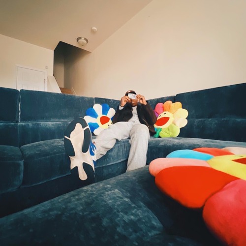 200 or Betta (Remix)