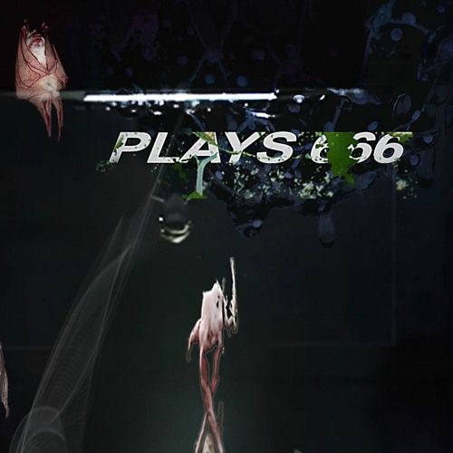 GUTKEIN - Live Cut Recorded at RAF25