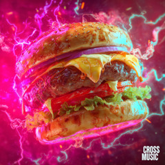 The Perfect Burger