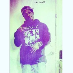 WHO CAN I CALL (GI MIX).mp3