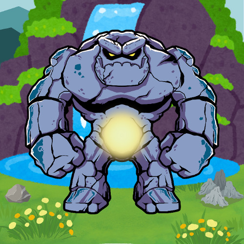 VINCESMOKE - "GOLEM" [FREE DL]