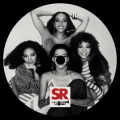 Sister Sledge - He's The Greatest Dancer (Sam Redmore's Tropical Disco Mix)