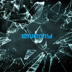 eNemY - Love, LSD, Exctasy, Techno (LLET)