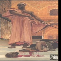 Ill Conscious - The Testament - Beekool Beat