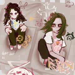 sun & moon ft sinefelt prod heroine & michimani