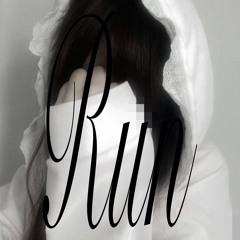 run