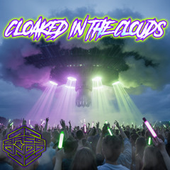 CLOAKED IN THE CLOUDS (ORIGINAL MIX)