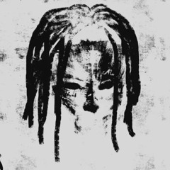 XXXTENTACION- News/Flock (sped up)