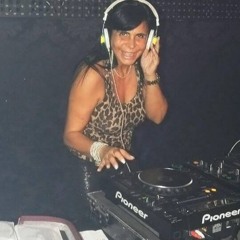 quase 23 minutos de set que eu fiz no barco