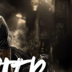 US Rap Hip Hop 2025 – American Trap Beat Mix #2703