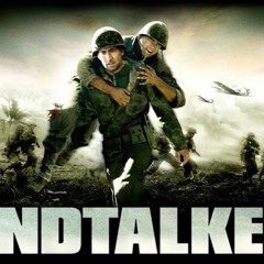 Windtalkers (2002) FuLLMovie Online ENG~SUB MP4/720p [O726532A]
