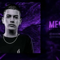 MEGA HOUSE - VICTOR SCHMITZ