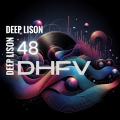 Deep House Friday Vibes Vol. 48 (Deep Room Mix)