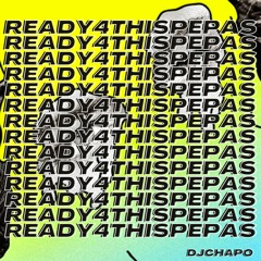 Ready4thispepas