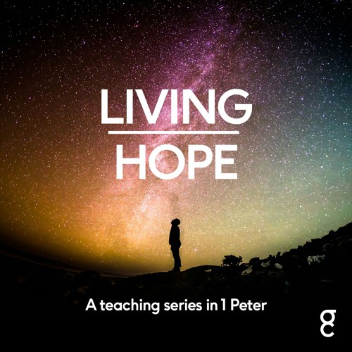 Stream 14th July 2024 - Kate Rigg - Built Different by Gateway Church ...