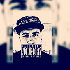 Big Man - Reggaeton Del Corte (Prod. By Mercenario. B & M Records)