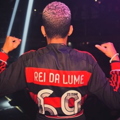 MTG - CÚ PRA TRÁS X DESCE REBOLA NOVINHA [ Prod.BG SHEIK ] 2026