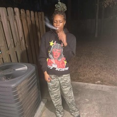 Sit down(prod.logantoocold)