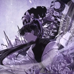 だれかの心臓になれたなら_吉乃(cover)