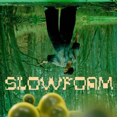 Slowfoam @ Osmosis in the Trees 2024 @ Mizaji Lounge