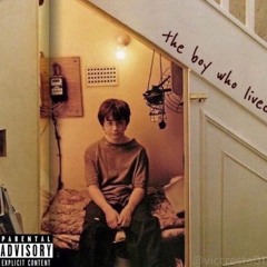 Ayo Justo-Fair Exchange.m4a